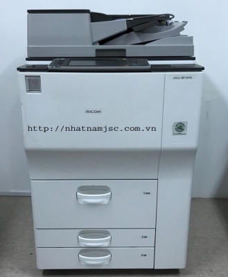 cho thuê máy photocopy cao cấp dành cho công ty có số lượng sao chụp lớn